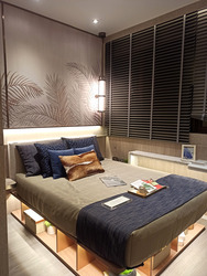 Pinetree Hill (D21), Condominium #424047031